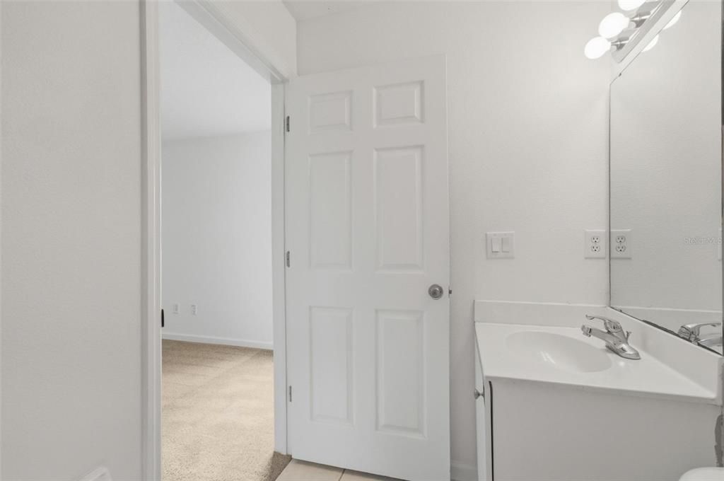 出租: $1,575 (3 贝兹, 2 浴室, 1130 平方英尺)