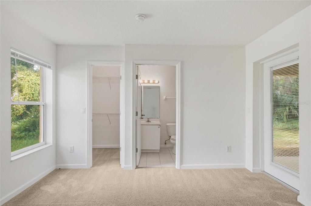 出租: $1,575 (3 贝兹, 2 浴室, 1130 平方英尺)