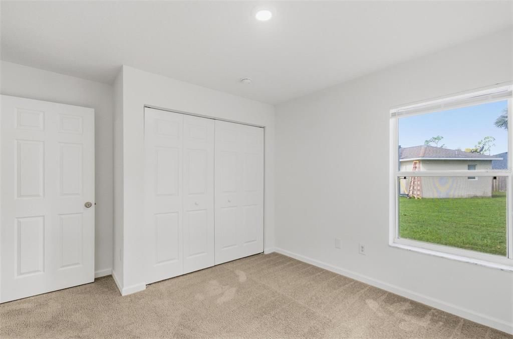 出租: $1,575 (3 贝兹, 2 浴室, 1130 平方英尺)