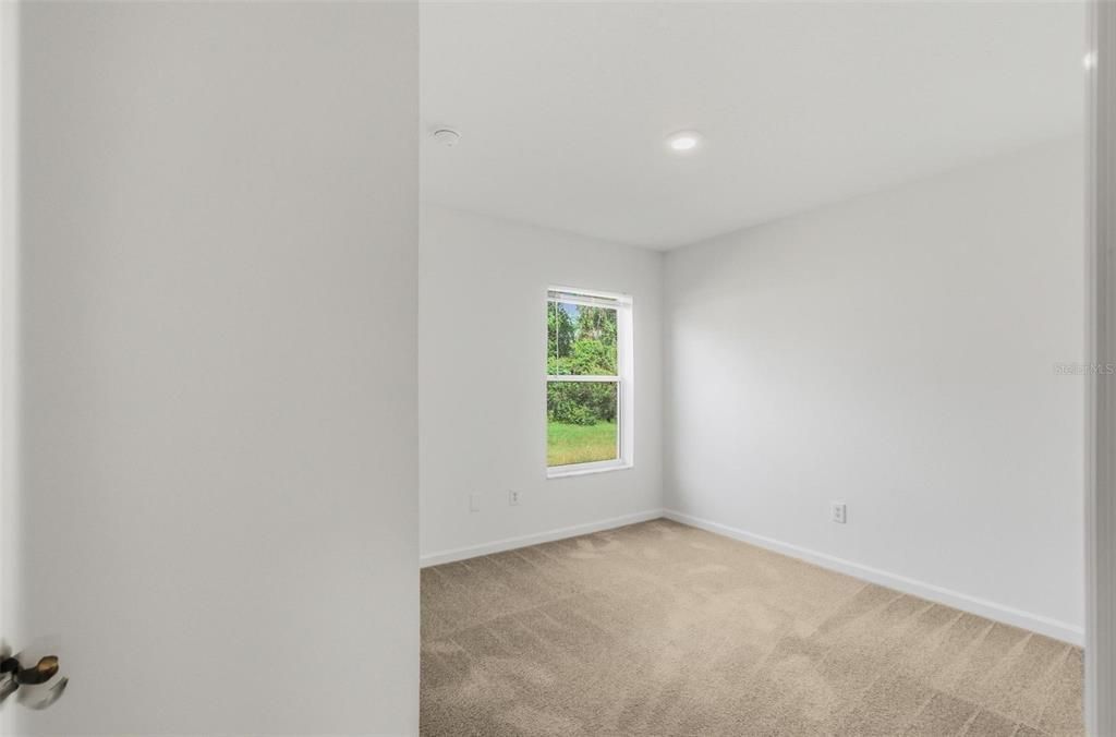 出租: $1,575 (3 贝兹, 2 浴室, 1130 平方英尺)