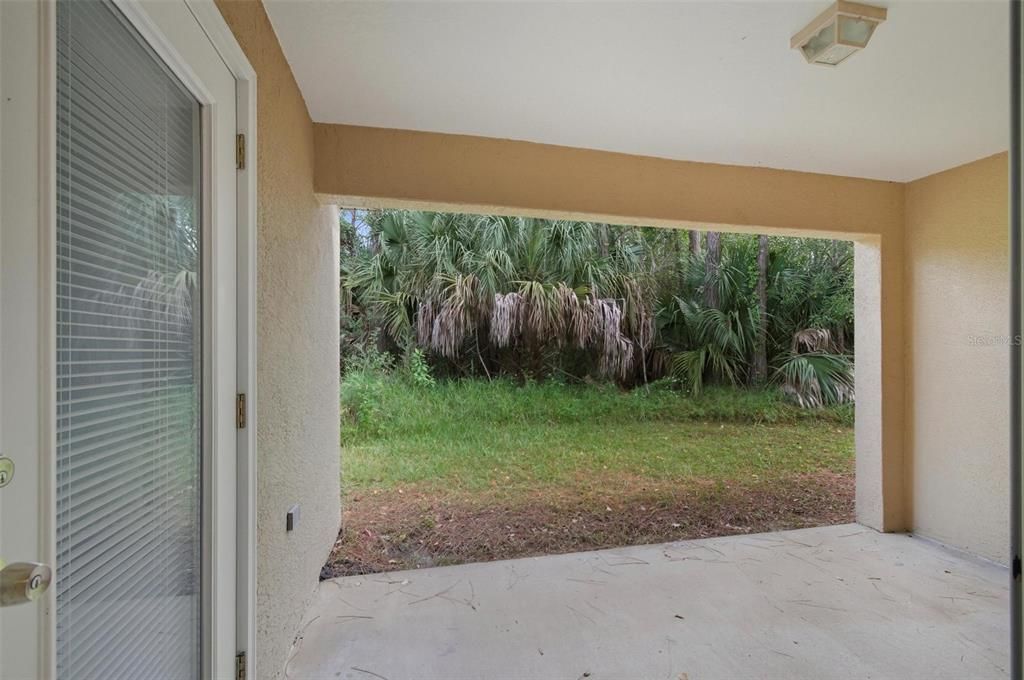 出租: $1,575 (3 贝兹, 2 浴室, 1130 平方英尺)