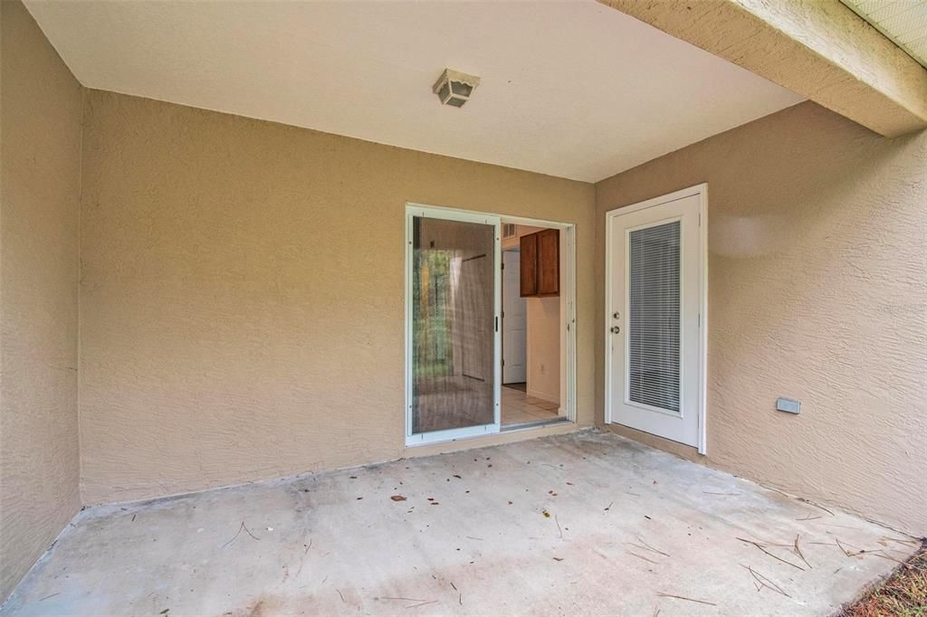 出租: $1,575 (3 贝兹, 2 浴室, 1130 平方英尺)