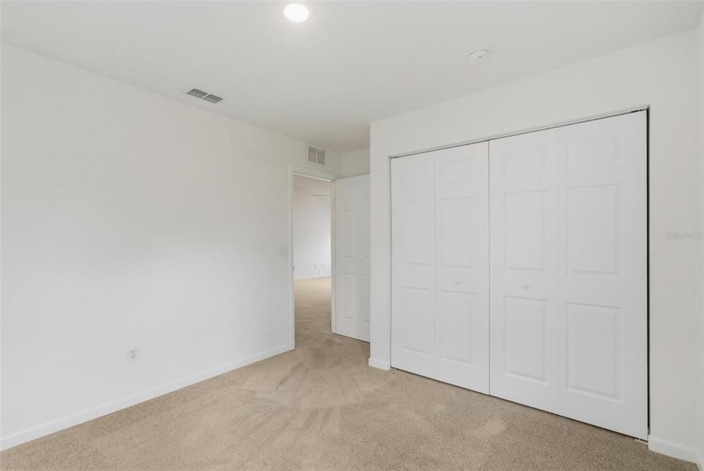 出租: $1,575 (3 贝兹, 2 浴室, 1130 平方英尺)