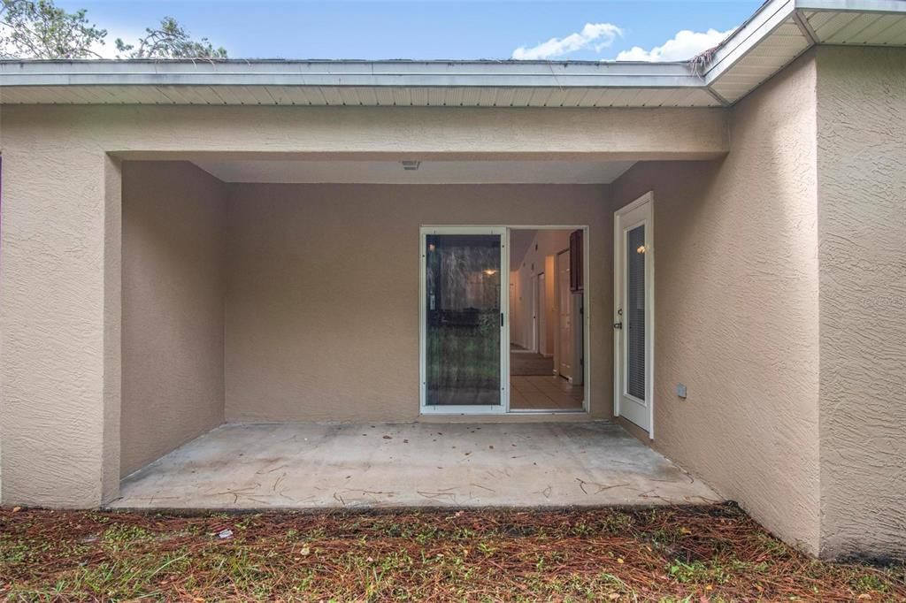 出租: $1,575 (3 贝兹, 2 浴室, 1130 平方英尺)