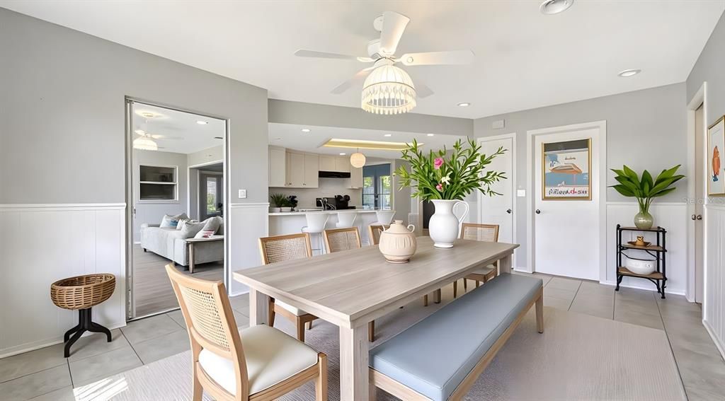 Activo con contrato: $389,000 (2 camas, 2 baños, 1527 Pies cuadrados)