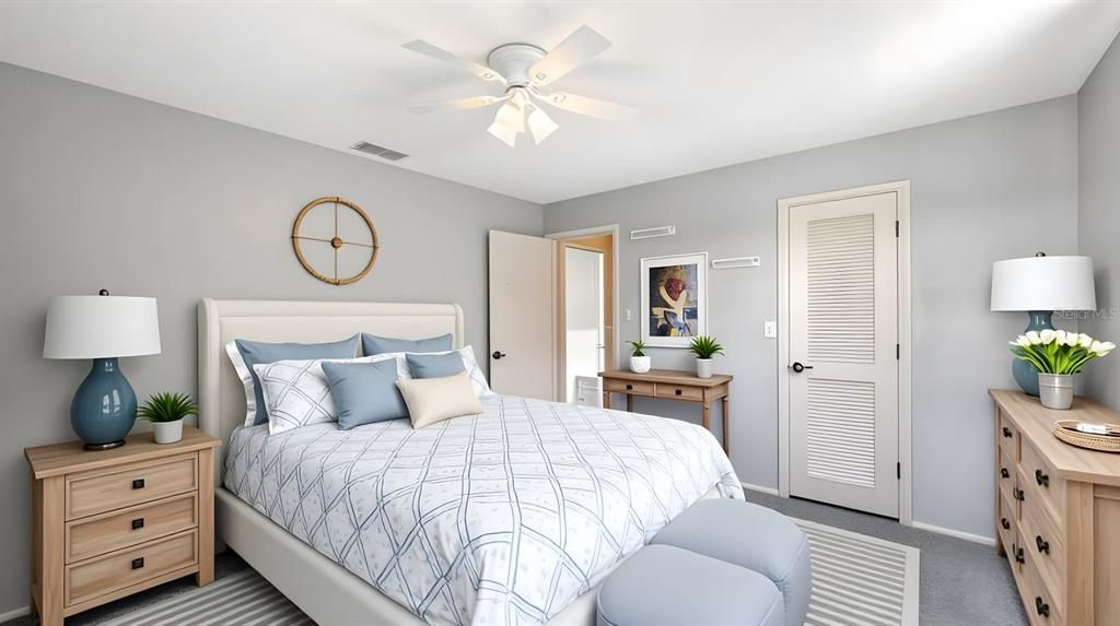 Activo con contrato: $389,000 (2 camas, 2 baños, 1527 Pies cuadrados)