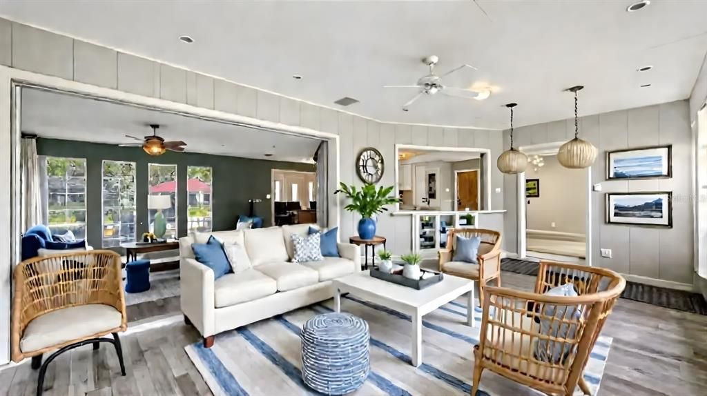 Activo con contrato: $389,000 (2 camas, 2 baños, 1527 Pies cuadrados)