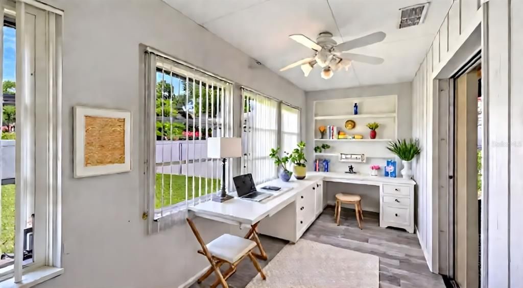 Activo con contrato: $389,000 (2 camas, 2 baños, 1527 Pies cuadrados)