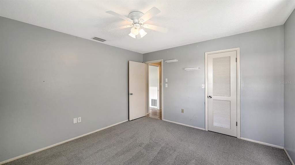 Activo con contrato: $389,000 (2 camas, 2 baños, 1527 Pies cuadrados)