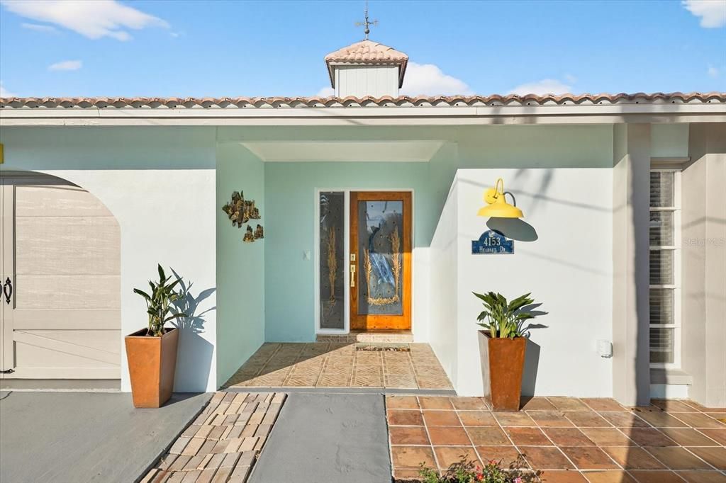 Activo con contrato: $459,000 (3 camas, 2 baños, 1232 Pies cuadrados)