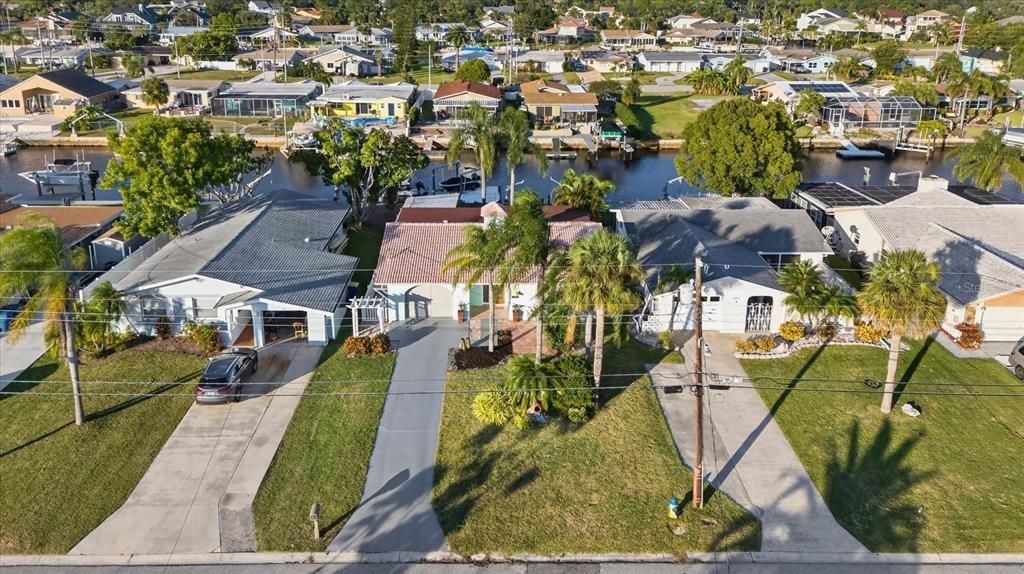 Activo con contrato: $459,000 (3 camas, 2 baños, 1232 Pies cuadrados)