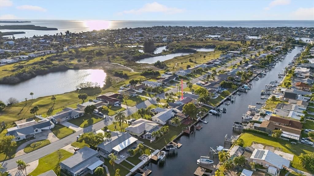 Activo con contrato: $459,000 (3 camas, 2 baños, 1232 Pies cuadrados)