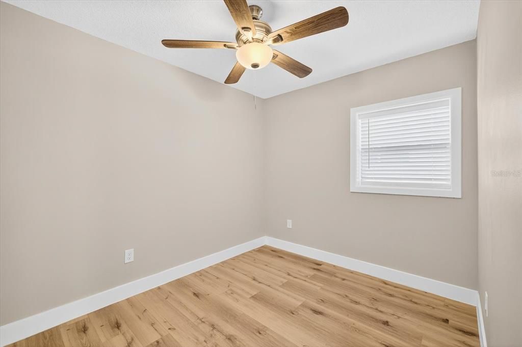 Activo con contrato: $459,000 (3 camas, 2 baños, 1232 Pies cuadrados)