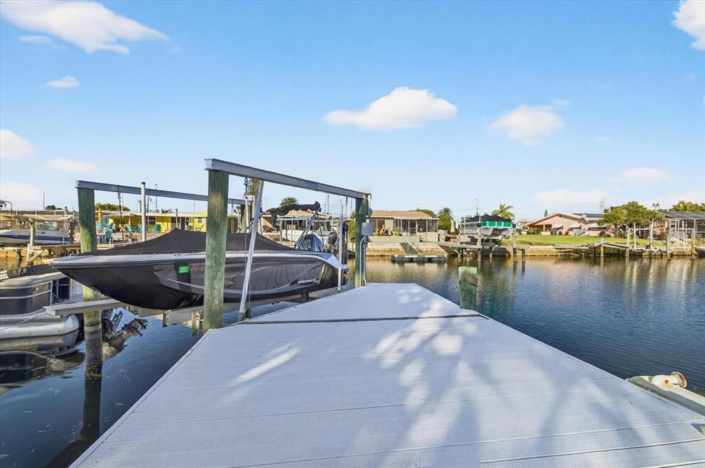 Activo con contrato: $459,000 (3 camas, 2 baños, 1232 Pies cuadrados)