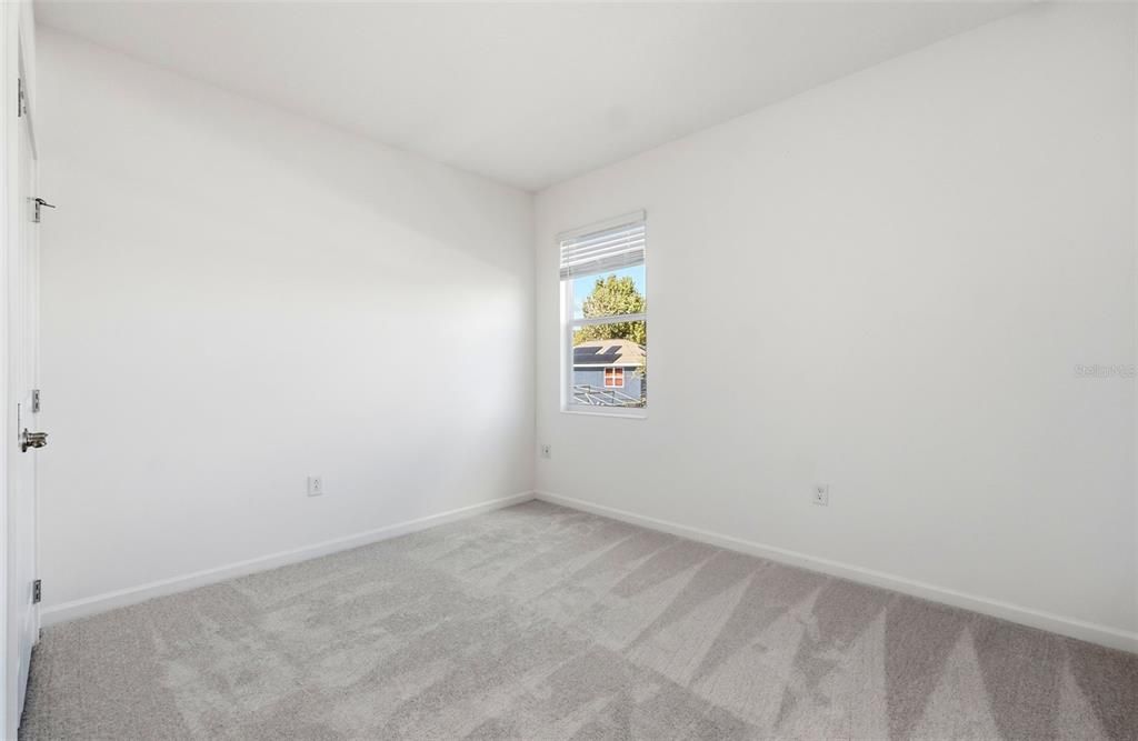 For Rent: $3,800 (8 beds, 5 baths, 3248 Square Feet)