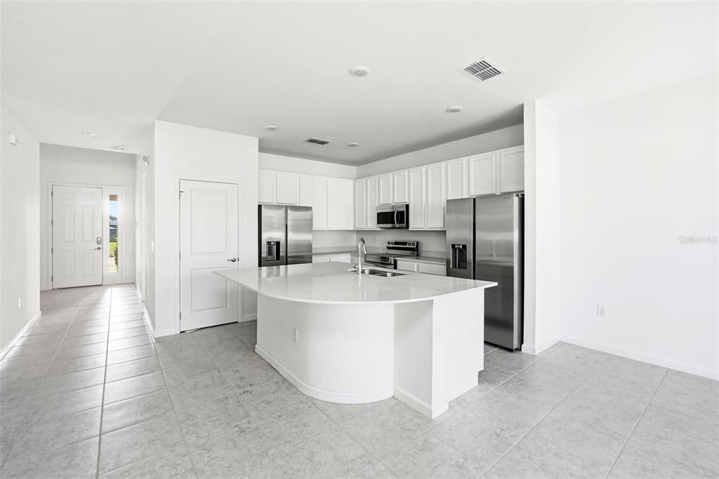 For Rent: $3,800 (8 beds, 5 baths, 3248 Square Feet)