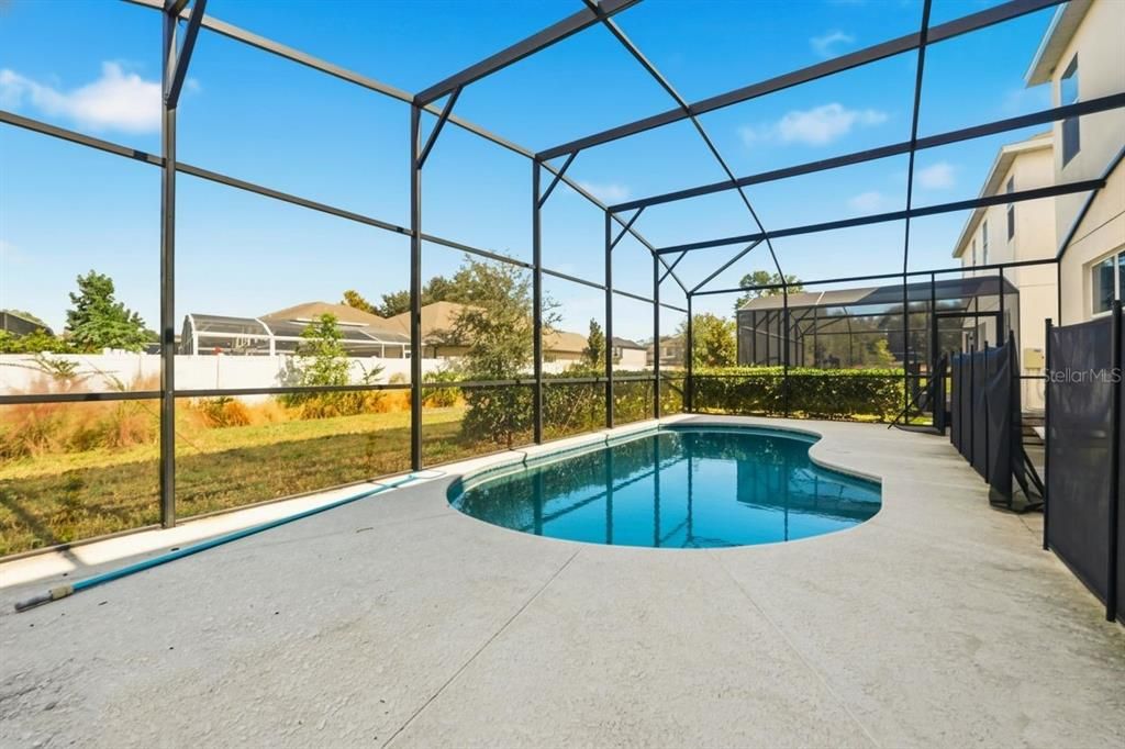 For Rent: $3,800 (8 beds, 5 baths, 3248 Square Feet)