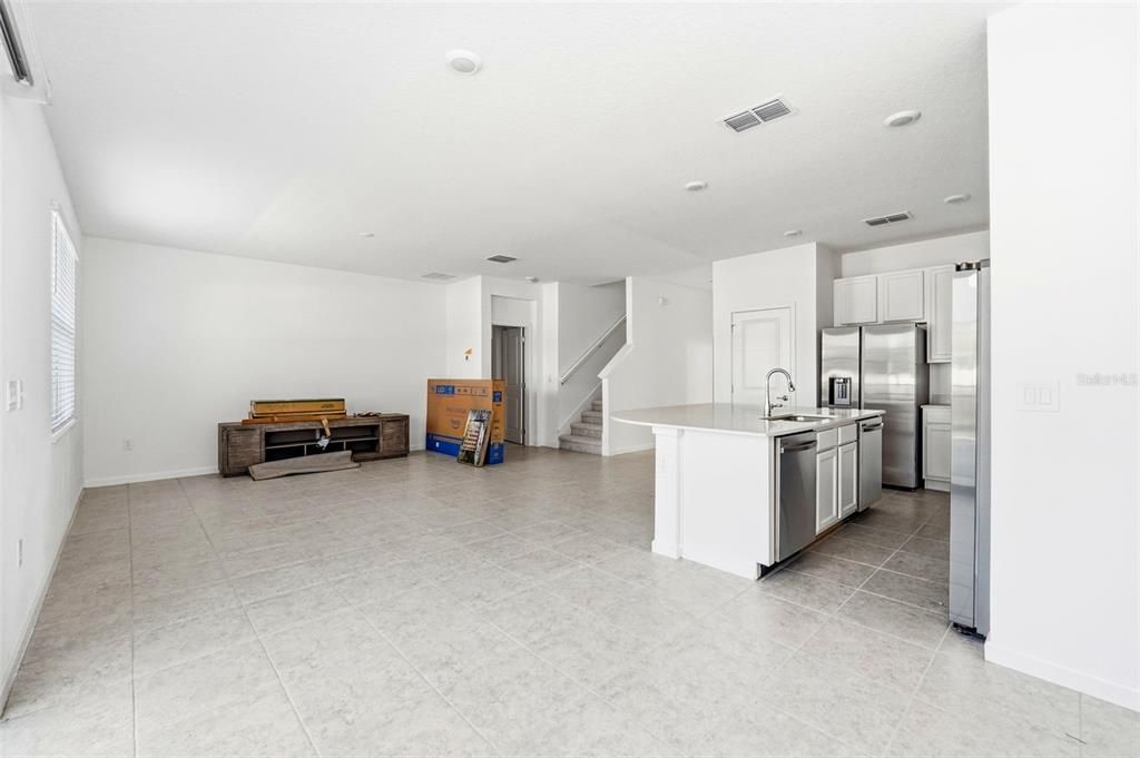 For Rent: $3,800 (8 beds, 5 baths, 3248 Square Feet)