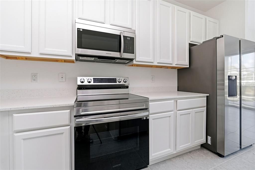 For Rent: $3,800 (8 beds, 5 baths, 3248 Square Feet)