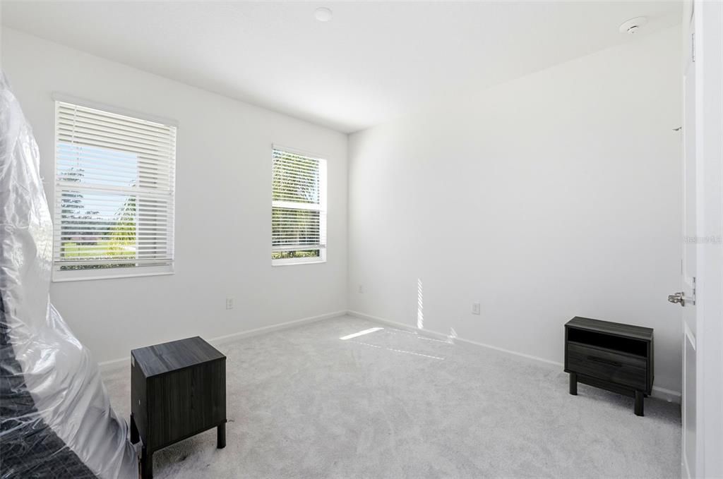 For Rent: $3,800 (8 beds, 5 baths, 3248 Square Feet)