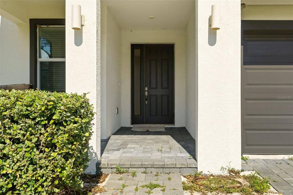 For Rent: $3,800 (8 beds, 5 baths, 3248 Square Feet)