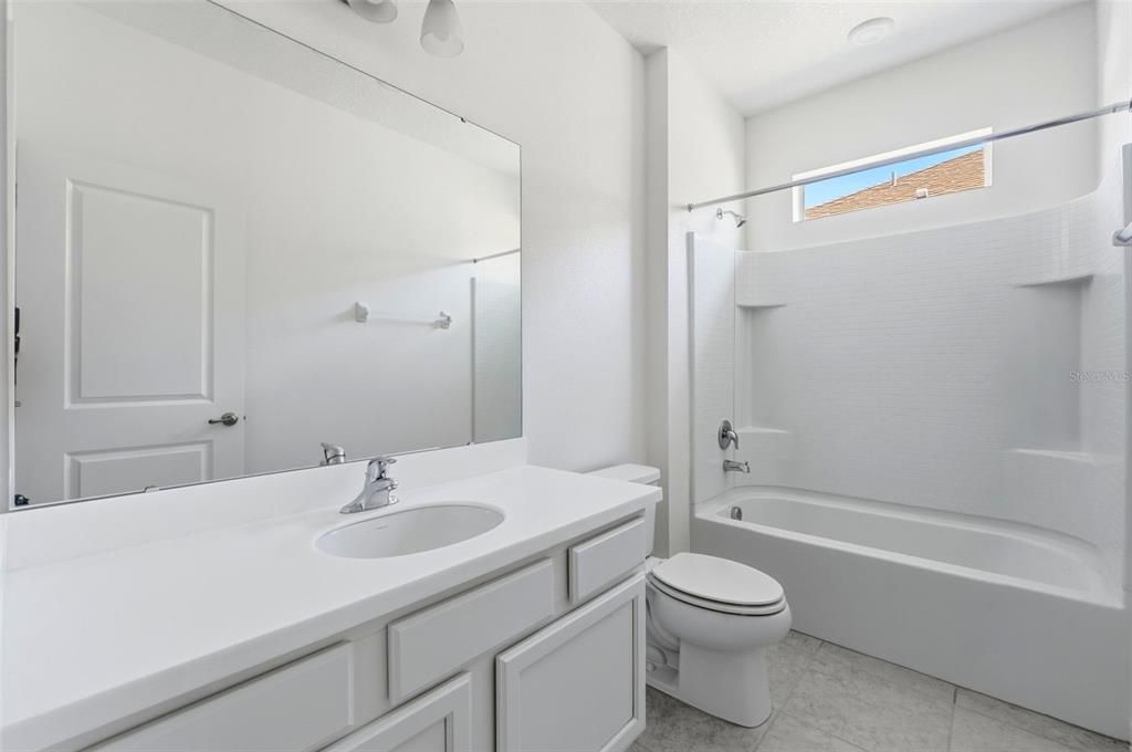 For Rent: $3,800 (8 beds, 5 baths, 3248 Square Feet)