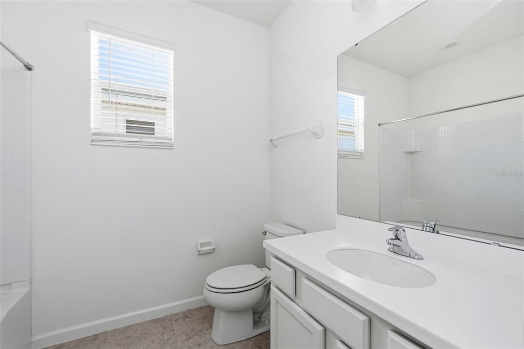 For Rent: $3,800 (8 beds, 5 baths, 3248 Square Feet)