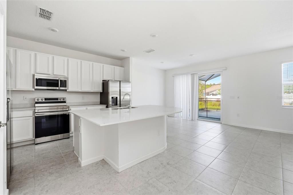 For Rent: $3,800 (8 beds, 5 baths, 3248 Square Feet)