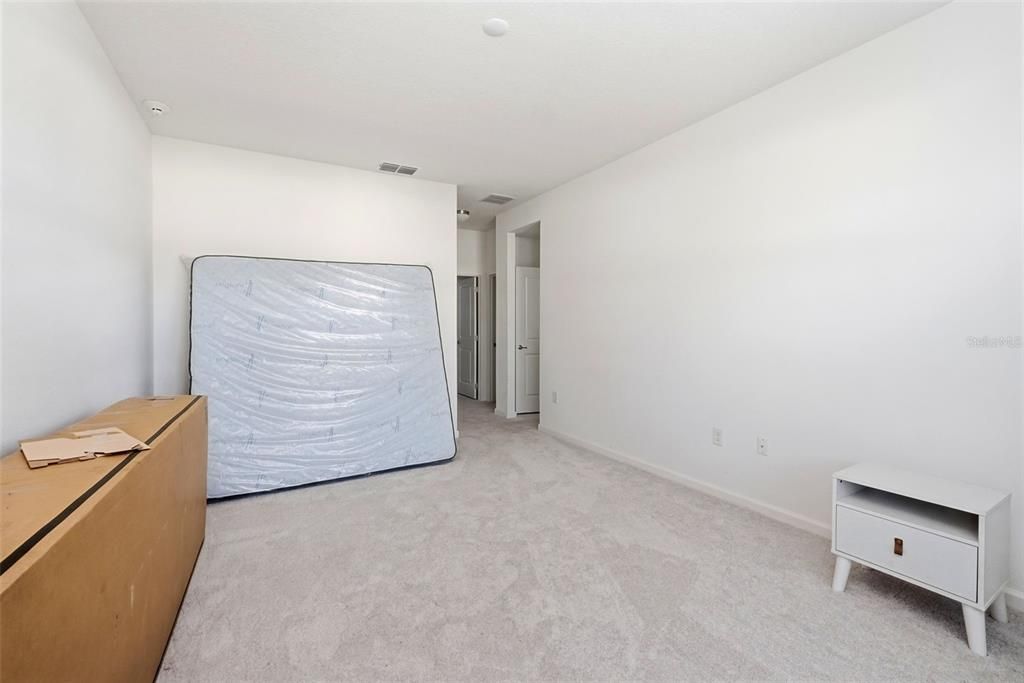 For Rent: $3,800 (8 beds, 5 baths, 3248 Square Feet)