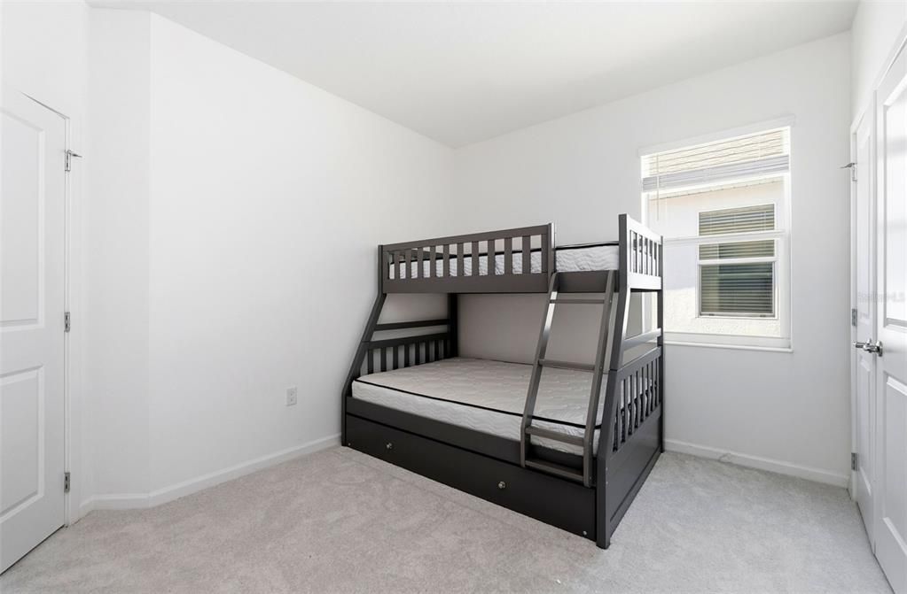 For Rent: $3,800 (8 beds, 5 baths, 3248 Square Feet)