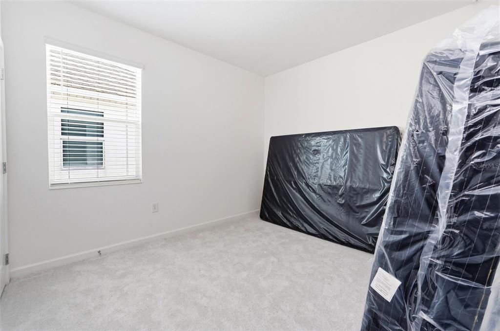 For Rent: $3,800 (8 beds, 5 baths, 3248 Square Feet)