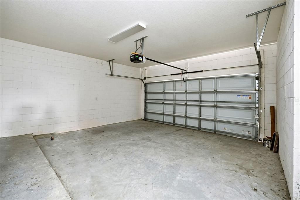 For Rent: $3,800 (8 beds, 5 baths, 3248 Square Feet)