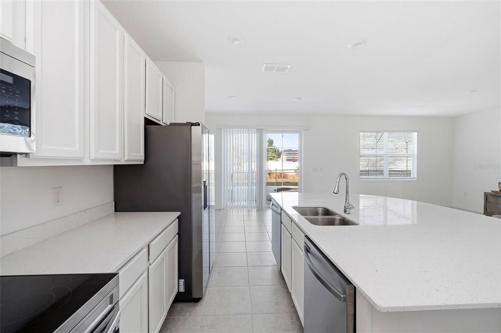 For Rent: $3,800 (8 beds, 5 baths, 3248 Square Feet)