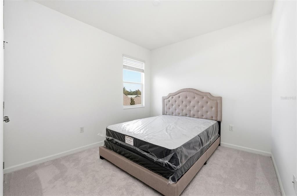 For Rent: $3,800 (8 beds, 5 baths, 3248 Square Feet)