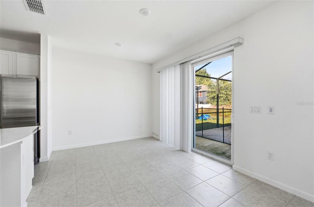 For Rent: $3,800 (8 beds, 5 baths, 3248 Square Feet)