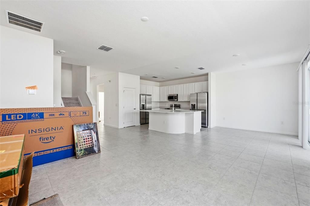 For Rent: $3,800 (8 beds, 5 baths, 3248 Square Feet)