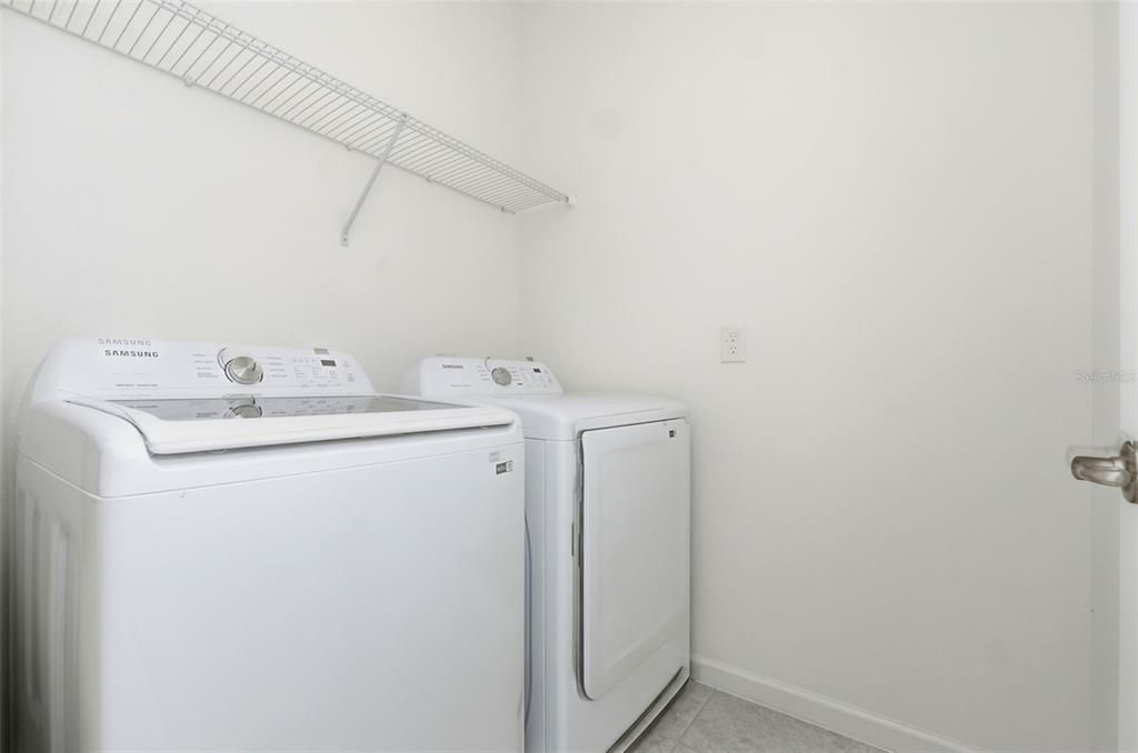 For Rent: $3,800 (8 beds, 5 baths, 3248 Square Feet)