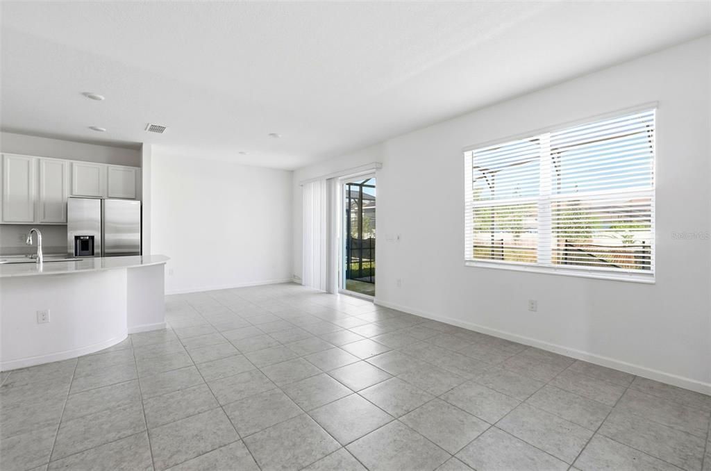 For Rent: $3,800 (8 beds, 5 baths, 3248 Square Feet)