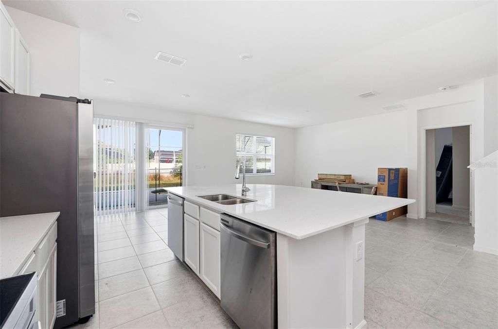 For Rent: $3,800 (8 beds, 5 baths, 3248 Square Feet)