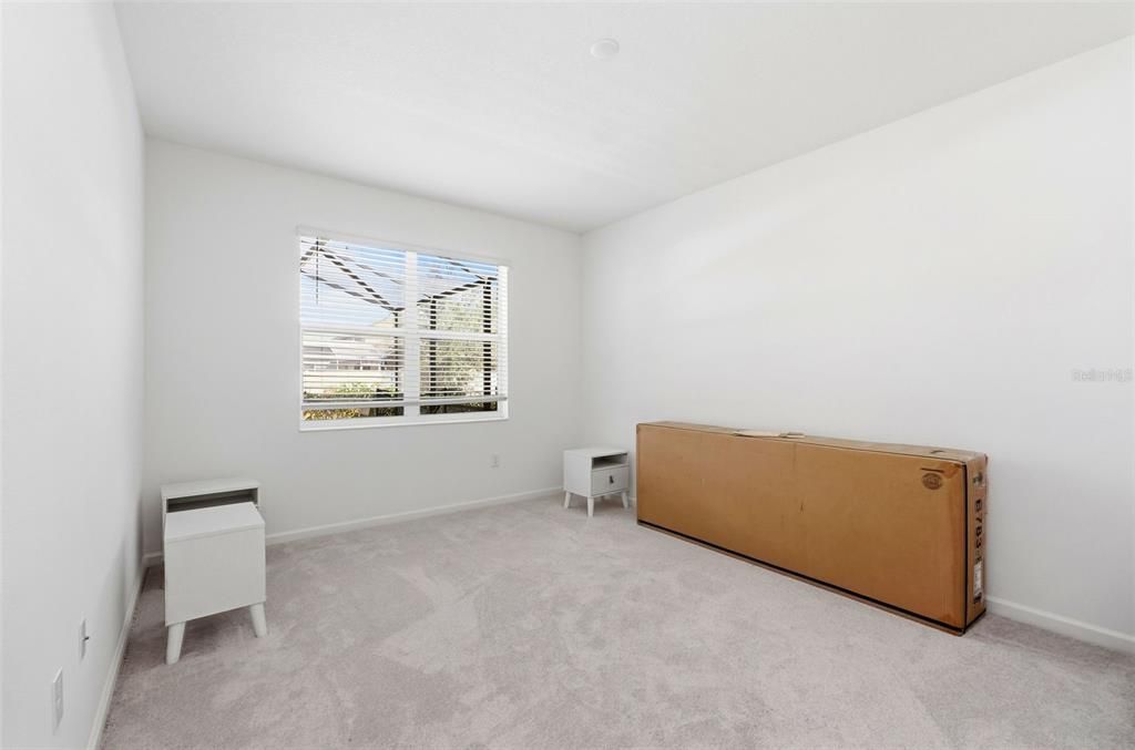 For Rent: $3,800 (8 beds, 5 baths, 3248 Square Feet)