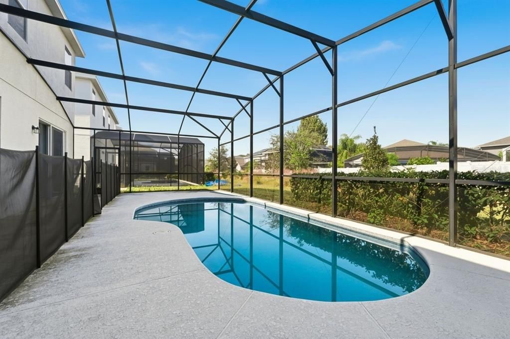 For Rent: $3,800 (8 beds, 5 baths, 3248 Square Feet)