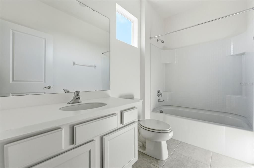 For Rent: $3,800 (8 beds, 5 baths, 3248 Square Feet)