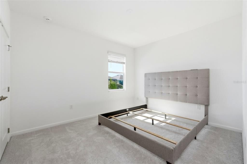 For Rent: $3,800 (8 beds, 5 baths, 3248 Square Feet)