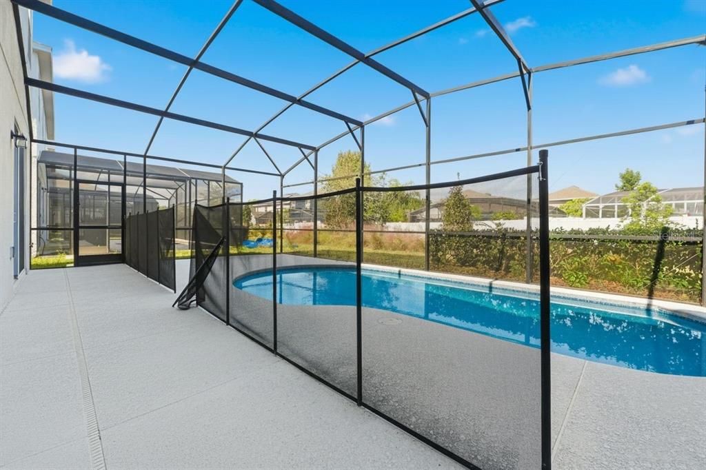 For Rent: $3,800 (8 beds, 5 baths, 3248 Square Feet)