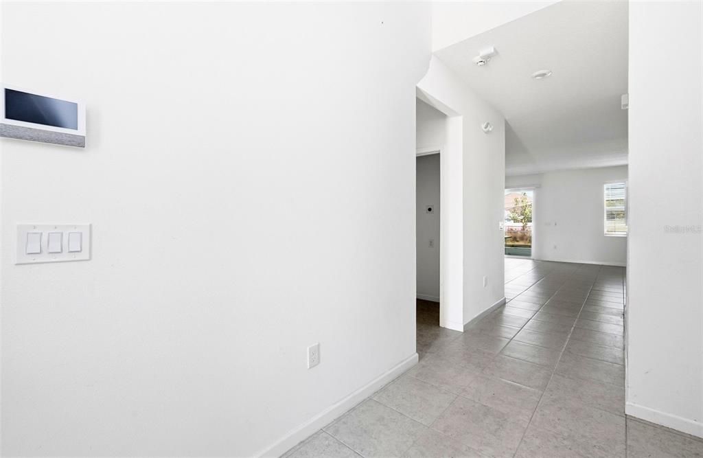 For Rent: $3,800 (8 beds, 5 baths, 3248 Square Feet)