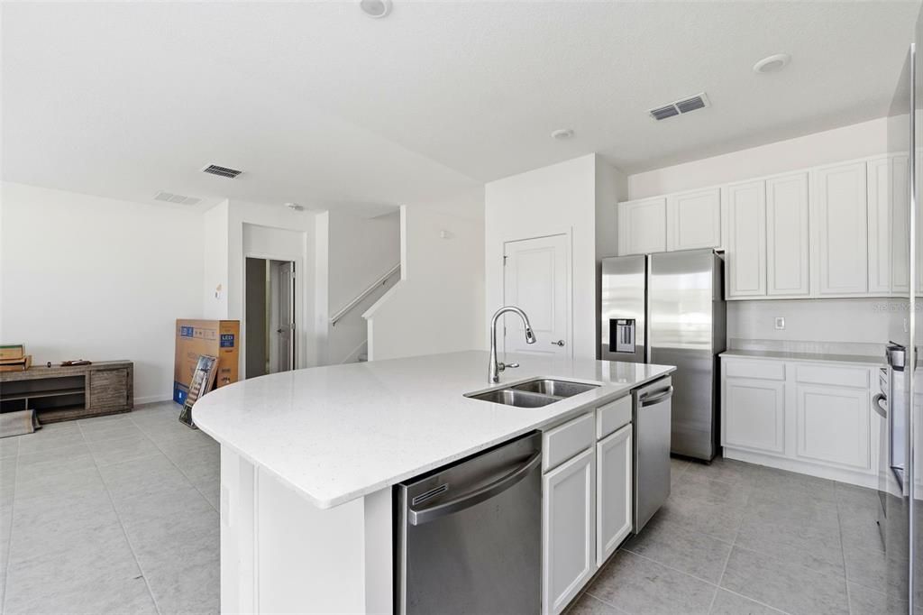 For Rent: $3,800 (8 beds, 5 baths, 3248 Square Feet)