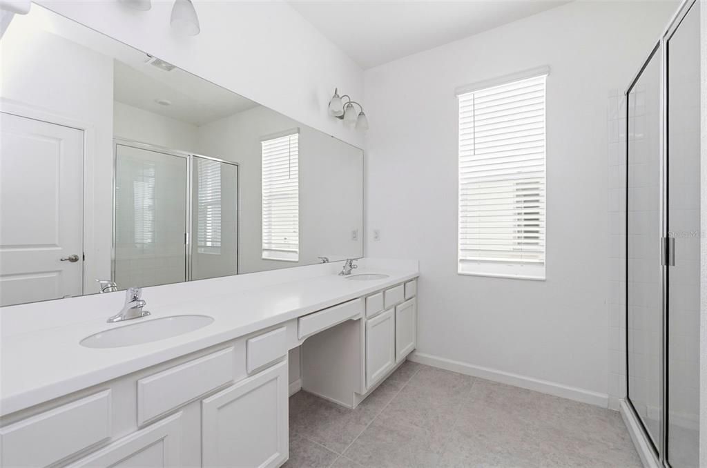 For Rent: $3,800 (8 beds, 5 baths, 3248 Square Feet)