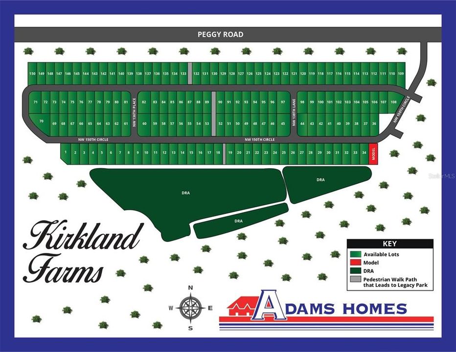 待售: $356,700 (3 贝兹, 2 浴室, 1780 平方英尺)