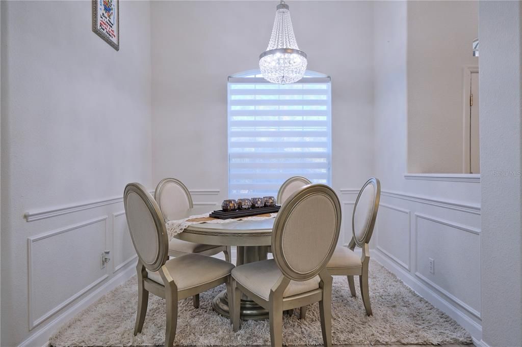 Active With Contract: $320,000 (3 beds, 2 baths, 1889 Square Feet)