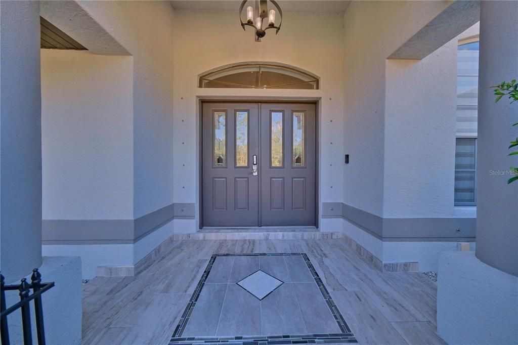 Active With Contract: $320,000 (3 beds, 2 baths, 1889 Square Feet)